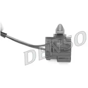 NPS NIPPON PIECES SERVICES Sonde lambda pour MAZDA: MX5 (Ref: DOX-0317)
