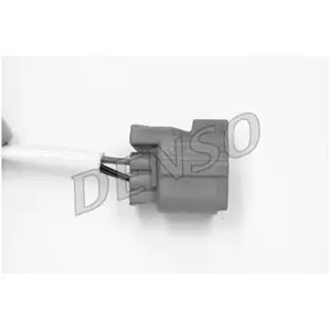 Sonde lambda Direct Fit DENSO, par ex. pour Subaru pas cher