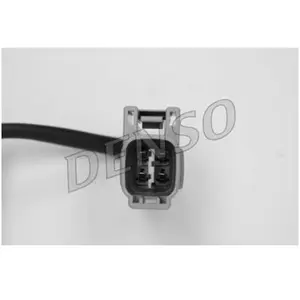 Comparateur de prix : Sonde lambda Direct Fit DENSO, par ex. pour Suzuki, Subaru, Fiat