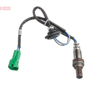 Sonde Lambda Denso Dox-0352 pas cher
