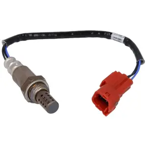 Comparateur de prix : DENSO Sonde lambda pour SUZUKI: Grand Vitara, Jimny (Ref: DOX-0354)