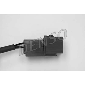 DENSO Sonde lambda pour MITSUBISHI: Outlander, Grandis (Ref: DOX-0349)