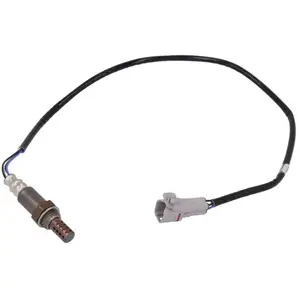 Comparateur de prix : DENSO Sonde lambda pour SUZUKI: Ignis, Jimny (Ref: DOX-0350)