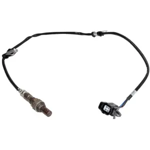 Comparateur de prix : DENSO Sonde lambda pour MAZDA: MX5 (Ref: DOX-0323)