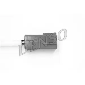 Comparateur de prix : DENSO Sonde lambda pour MAZDA: RX-8 (Ref: DOX-0330)