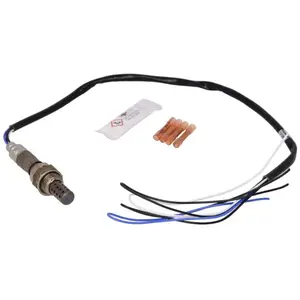 Comparateur de prix : Sonde lambda DENSO DOX-0109 - Réf. DEN DOX-0109