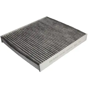 Comparateur de prix : DENSO DCF198K Filtre habitacle