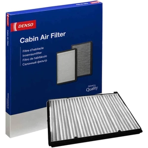 Filtre d'habitacle (filtre à pollen) DENSO DCF190P pas cher