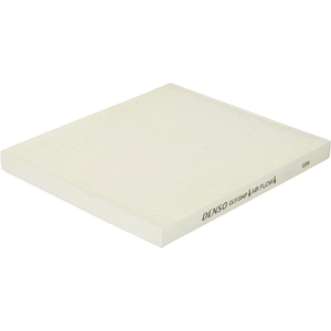 Filtre, air de l'habitacle DCF204P Denso DCF204P pas cher