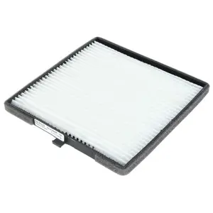 Comparateur de prix : DENSO DCF284P Filtre habitacle