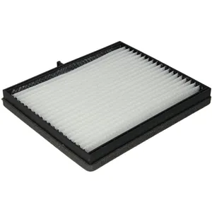 Filtre d'habitacle (filtre à pollen) DENSO DCF243P pas cher