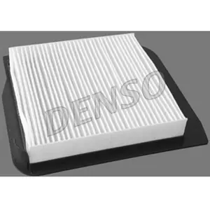DENSO DCF294P Filtre habitacle pas cher