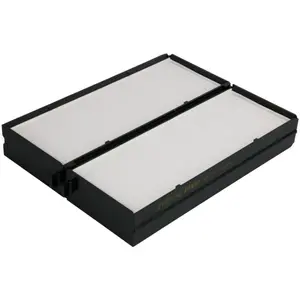 DENSO DCF268P Filtre habitacle pas cher