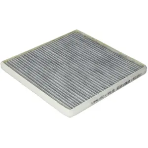 Comparateur de prix : DENSO DCF239K Filtre habitacle