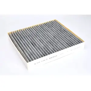 Filtre d'habitacle (filtre à pollen) DENSO DCF273K pas cher