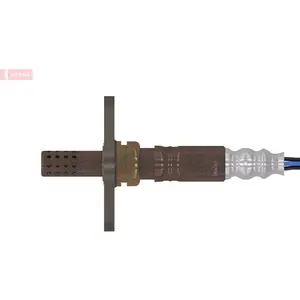DENSO DOX-0208 Sonde lambda pas cher