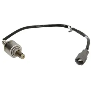 Denso Sonde lambda Direct Fit DOX0253 pas cher
