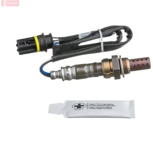 Denso Sonde LambdaVendu parnorauto