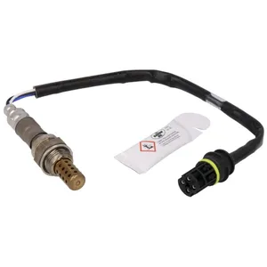 Sonde lambda Direct fit DENSO DOX-1174 pas cher