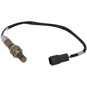 DENSO Sonde lambda pour KIA: Retona, Shuma, Sportage, Carens (Ref: DOX-1176) pas cher