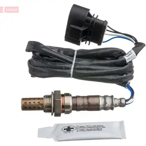 NPS DOX-1173 SONDE LAMBDA DENSO pas cher