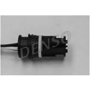 Sonde lambda Direct fit DENSO DOX-1183 pas cher