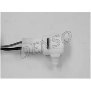 Comparateur de prix : NPS DENSO Sonde lambda pour SUZUKI: Grand Vitara (Ref: DOX-1108)