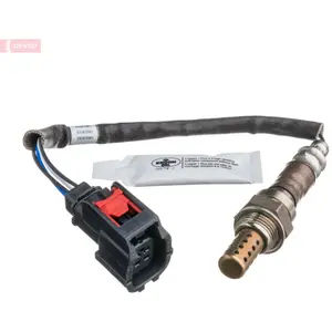 DENSO DOX-1061 Sonde lambda pas cher