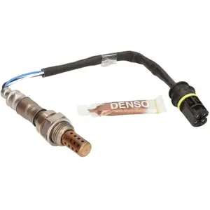 Sonde lambda DENSO DOX-1098 pas cher