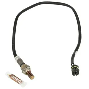 NPS Sonde lambda Direct Fit, droite DENSO, par ex. pour Mercedes-Benz, BMW pas cher