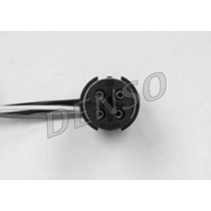 Sonde lambda Direct fit DENSO DOX-1314 pas cher