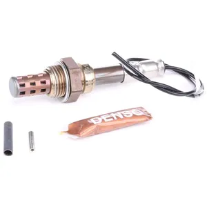 Comparateur de prix : Sonde lambda (NOx) DENSO DOX-0125