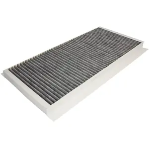 DENSO DCF340K Filtre habitacle