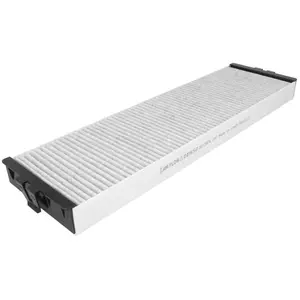 Comparateur de prix : DENSO DCF347K Filtre habitacle