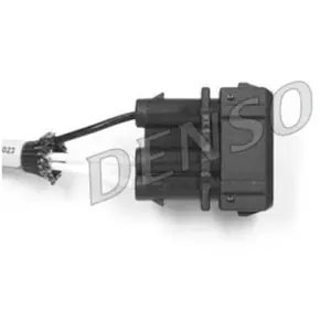DENSO DOX-1023 Sonde lambda pas cher