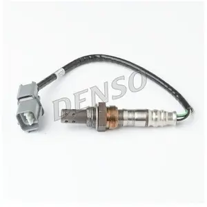DENSO Sonde lambda pour HONDA: Civic (Ref: DOX-1461) pas cher