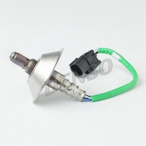 Comparateur de prix : DENSO Sonde lambda pour HONDA: CR-Z, Jazz, Civic (Ref: DOX-1460)