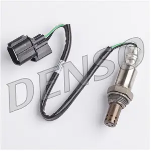 Comparateur de prix : DENSO Sonde lambda pour HONDA: Civic, HR-V (Ref: DOX-1455)