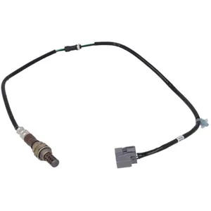 Comparateur de prix : DENSO Sonde lambda pour HONDA: Logo, Civic (Ref: DOX-1456)