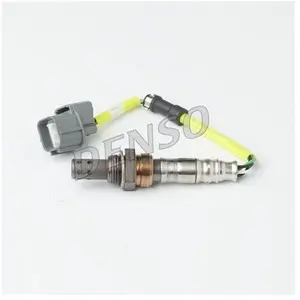 Comparateur de prix : DENSO Sonde lambda pour HONDA: Civic (Ref: DOX-1457)