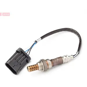 Sonde lambda Direct fit DENSO DOX-1598 pas cher