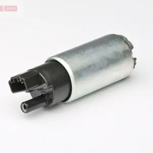 NPS DFP-0103 Pompe à Carburant Denso pas cher