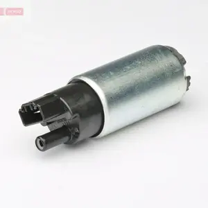 DENSO Pompe à carburant dfp-0105 Lada Kalina 1.6 10/2004 > pas cher