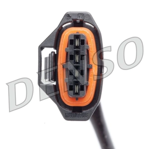 Comparateur de prix : Sonde lambda Direct Fit DENSO, par ex. pour Opel, Vauxhall, Saab