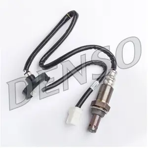 Comparateur de prix : DENSO Sonde lambda pour MITSUBISHI: Outlander (Ref: DOX-1439)