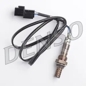 DENSO DOX-1440 Sonde Lambda pas cher
