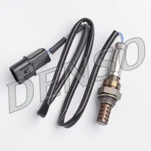 Denso Sonde Lambda pas cher
