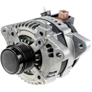 Alternateur DENSO DAN1019 pas cher