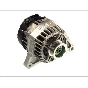 Comparateur de prix : Alternateur DAN1021 Denso DAN1021