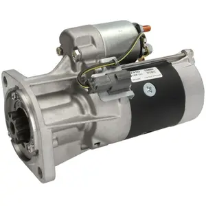 Démarreur DENSO DSN956 pas cher